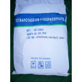 Price for Tetrapotassium Pyrophosphate TKPP